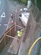 sandymount tower-12470.jpg